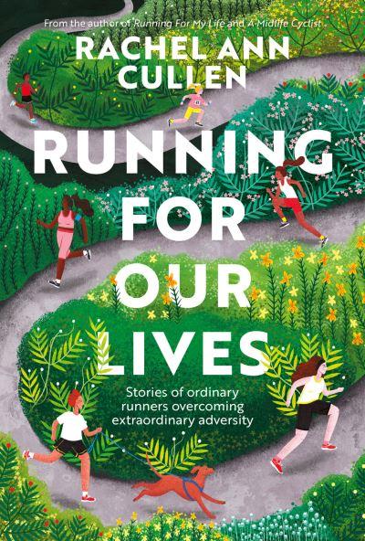 Running For Our Lives