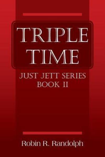 Triple Time