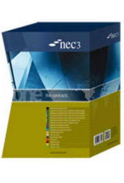 NEC3. Guidance Notes & Flow Charts