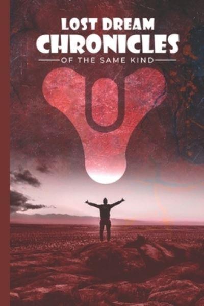 Book 1