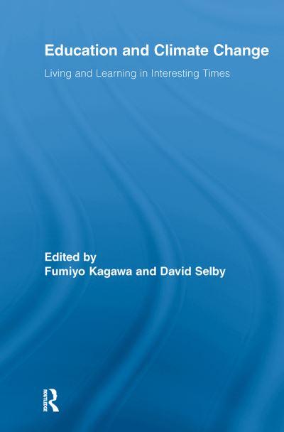 Education and Climate Change
