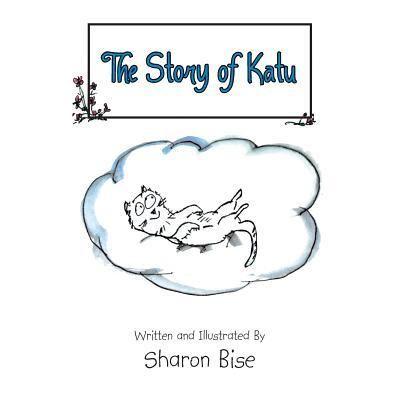 The Story of Katu