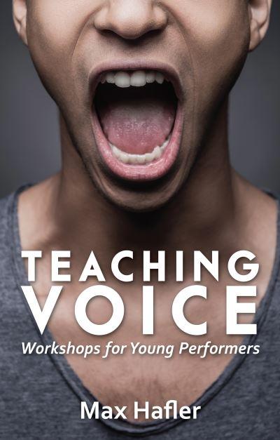 Teaching Voice