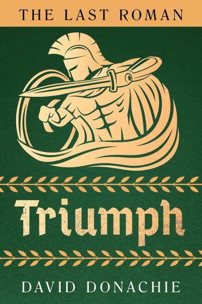 Triumph