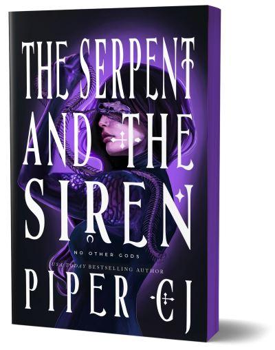 The Serpent and the Siren