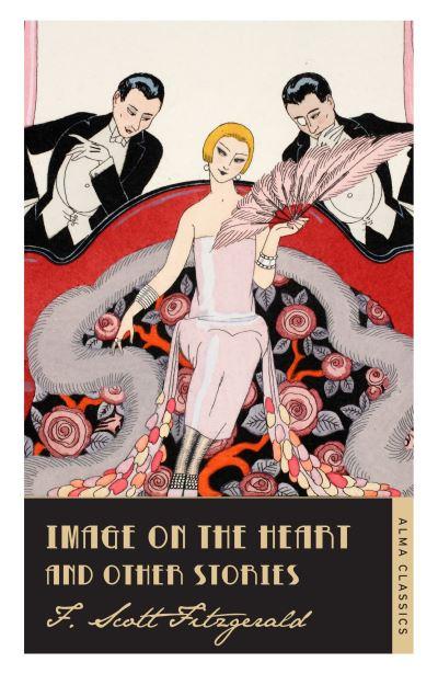 Image on the Heart