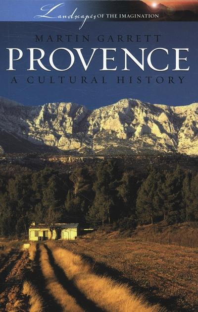 Provence