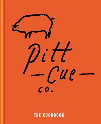 Pitt Cue Co