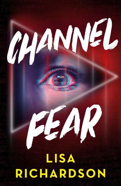 Channel Fear P/B