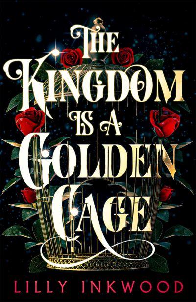 The Kingdom Is a Golden Cage