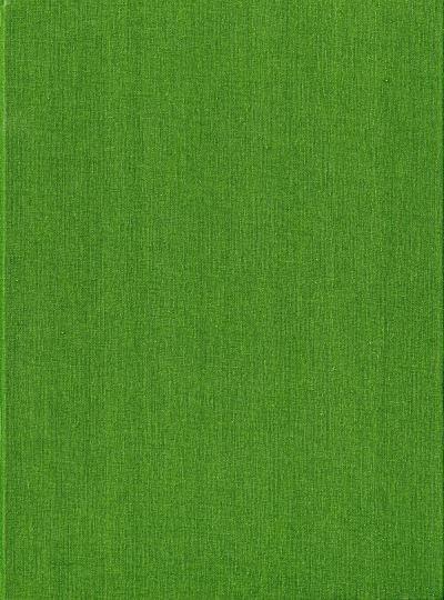 Vascular Plants of the Pacific Northwest