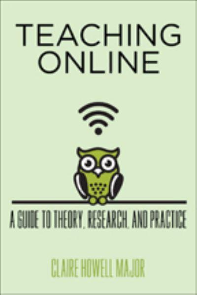 Teaching Online