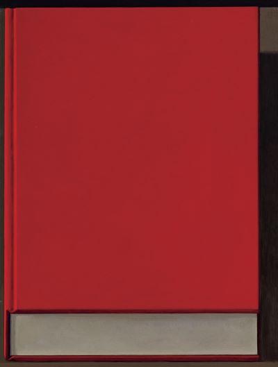 Liu Ye