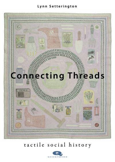 Connecting Threads