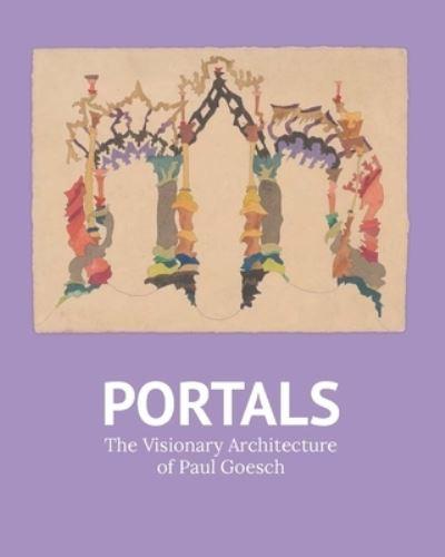 Portals