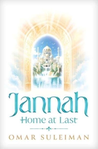 Jannah