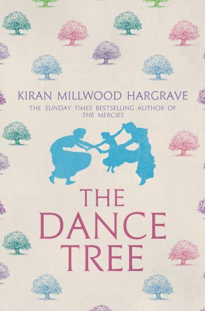 The Dance Tree