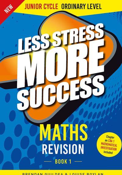 LSMS Project Maths JC OL Book 1