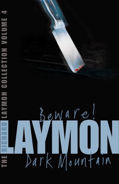 Beware!