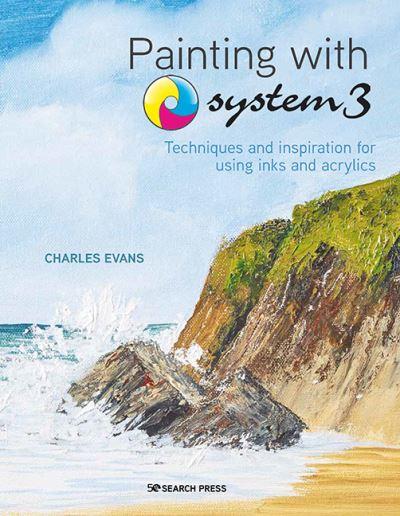 Painting With System3
