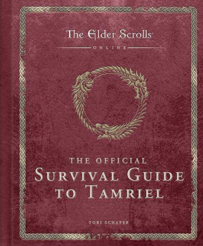 The Elder Scrolls Online