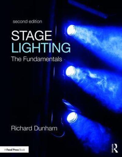 Stage Lighting