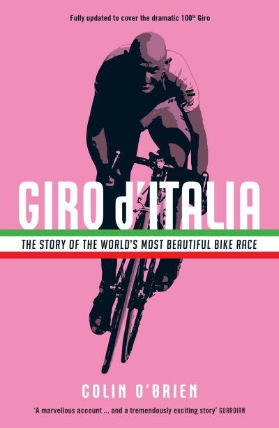 Giro D'Italia