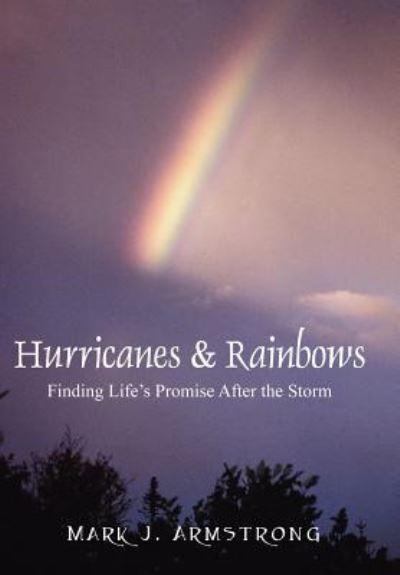 Hurricanes & Rainbows