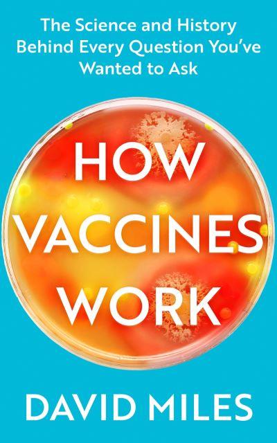 Vaccinate