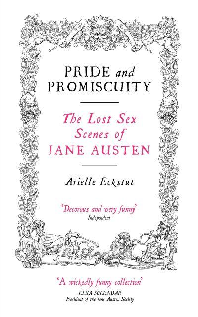 Pride & Promiscuity