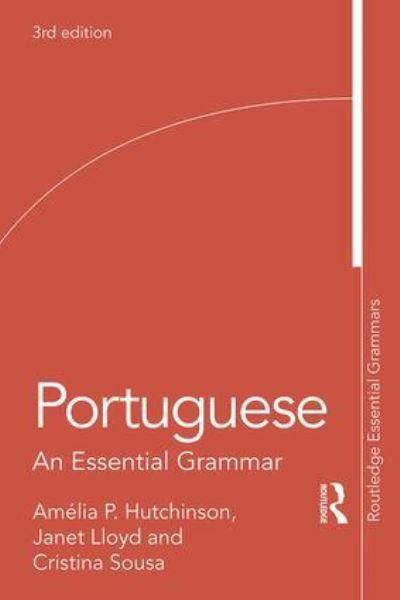 Portuguese