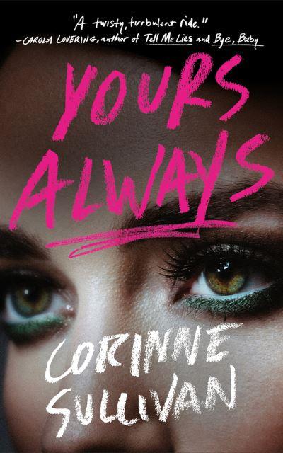 Yours Always