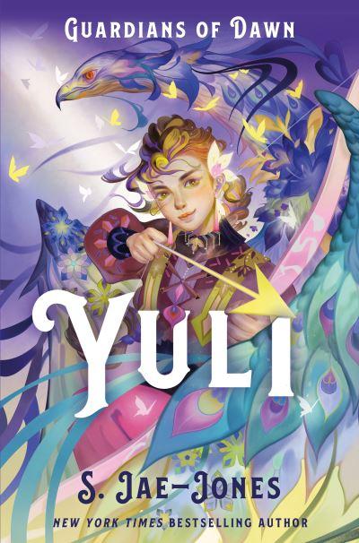 Yuli