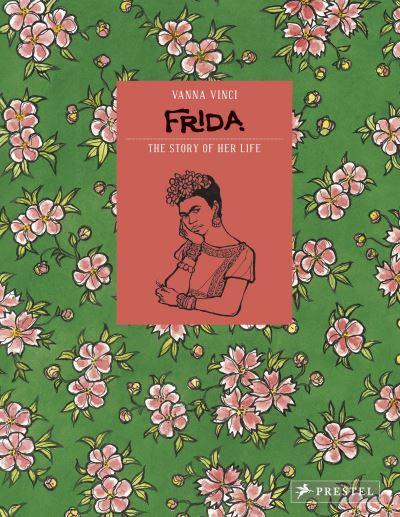 Frida