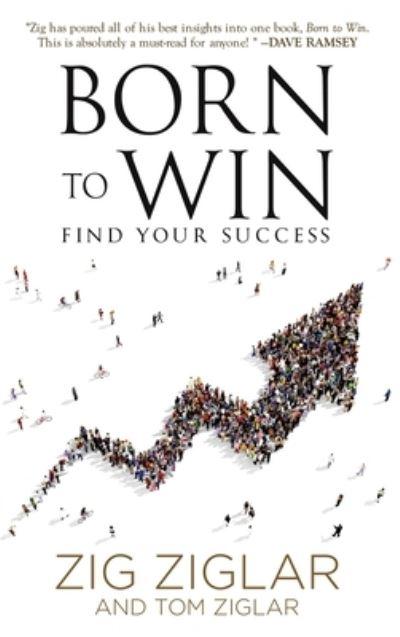 Born To Win