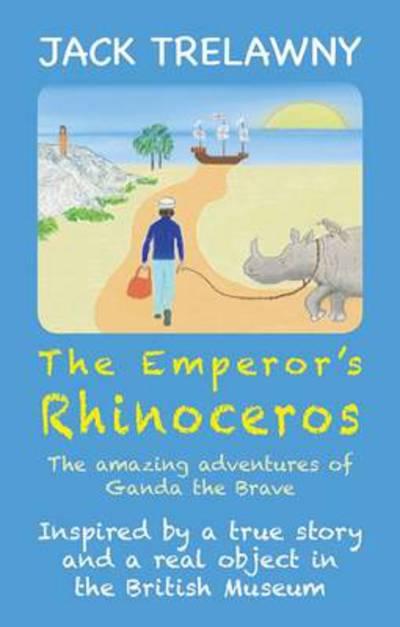 The Emperor's Rhinoceros