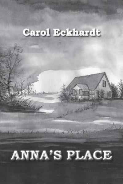 Anna's Place