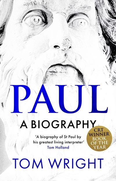 Paul