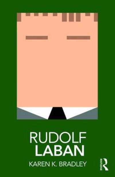 Rudolf Laban