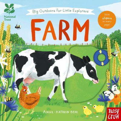 Farm