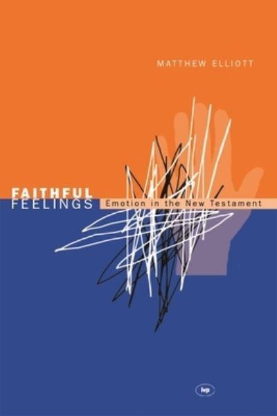 Faithful Feelings