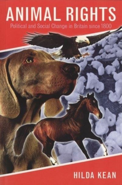 Animal Rights