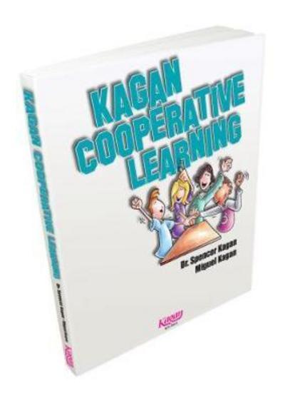 Cooperative Learning