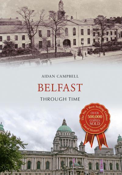 Belfast