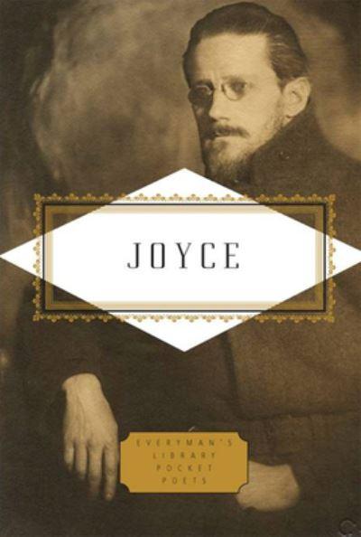 Joyce