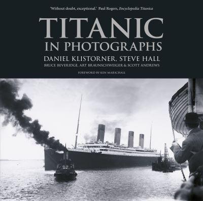 Titanic