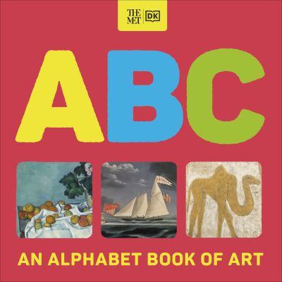 ABC