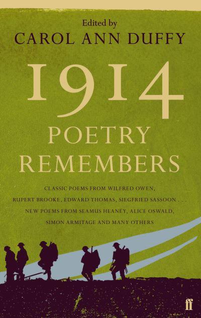 1914