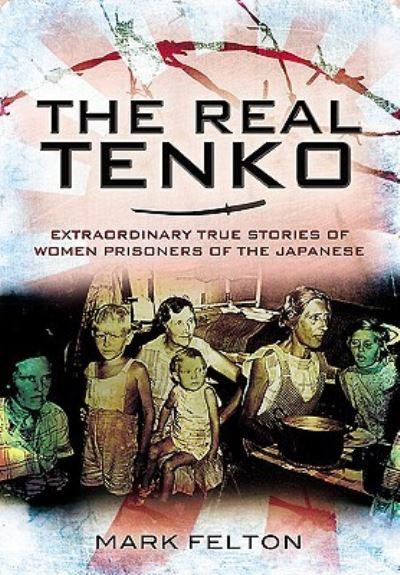 The Real Tenko