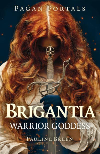 Brigantia